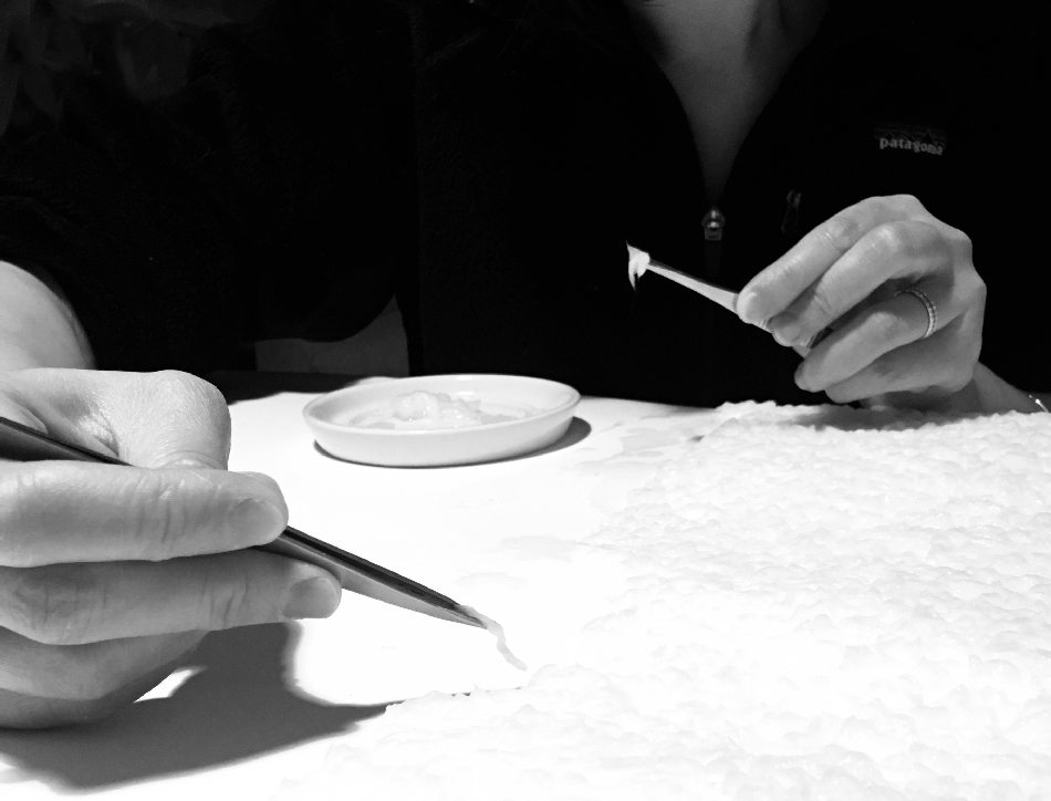 Atelier-Jing-WANG