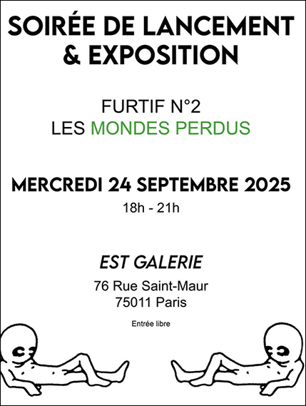 Flyer soiree expo 240925 plus petit