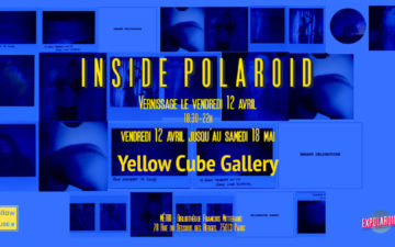 Inside-Polaroid-News
