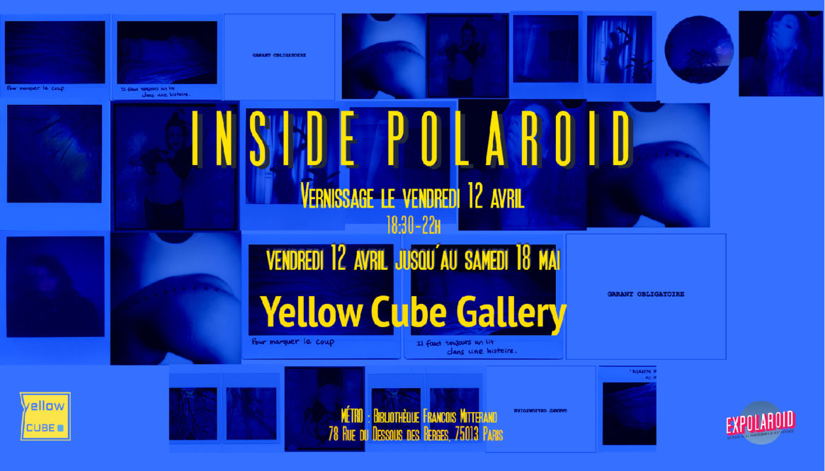 Inside-Polaroid-News